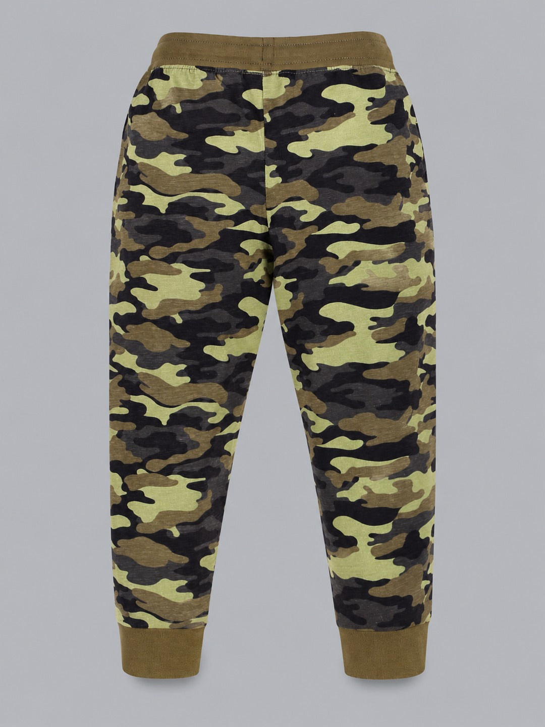 Boys Premium Soft Cotton full sleeve T-shirt and jogger pant Clothing Set