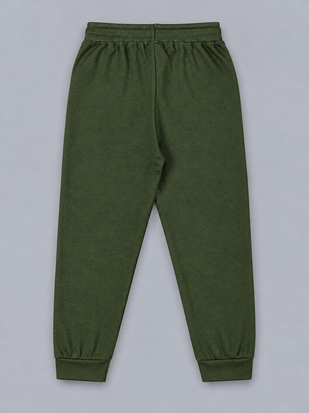 Boys Premium Soft Cotton full sleeve T-shirt and jogger pant Clothing Set