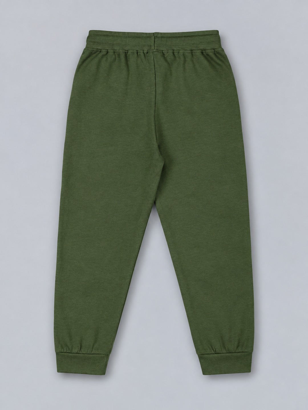 Boys Premium Soft Cotton full sleeve T-shirt and jogger pant Clothing Set