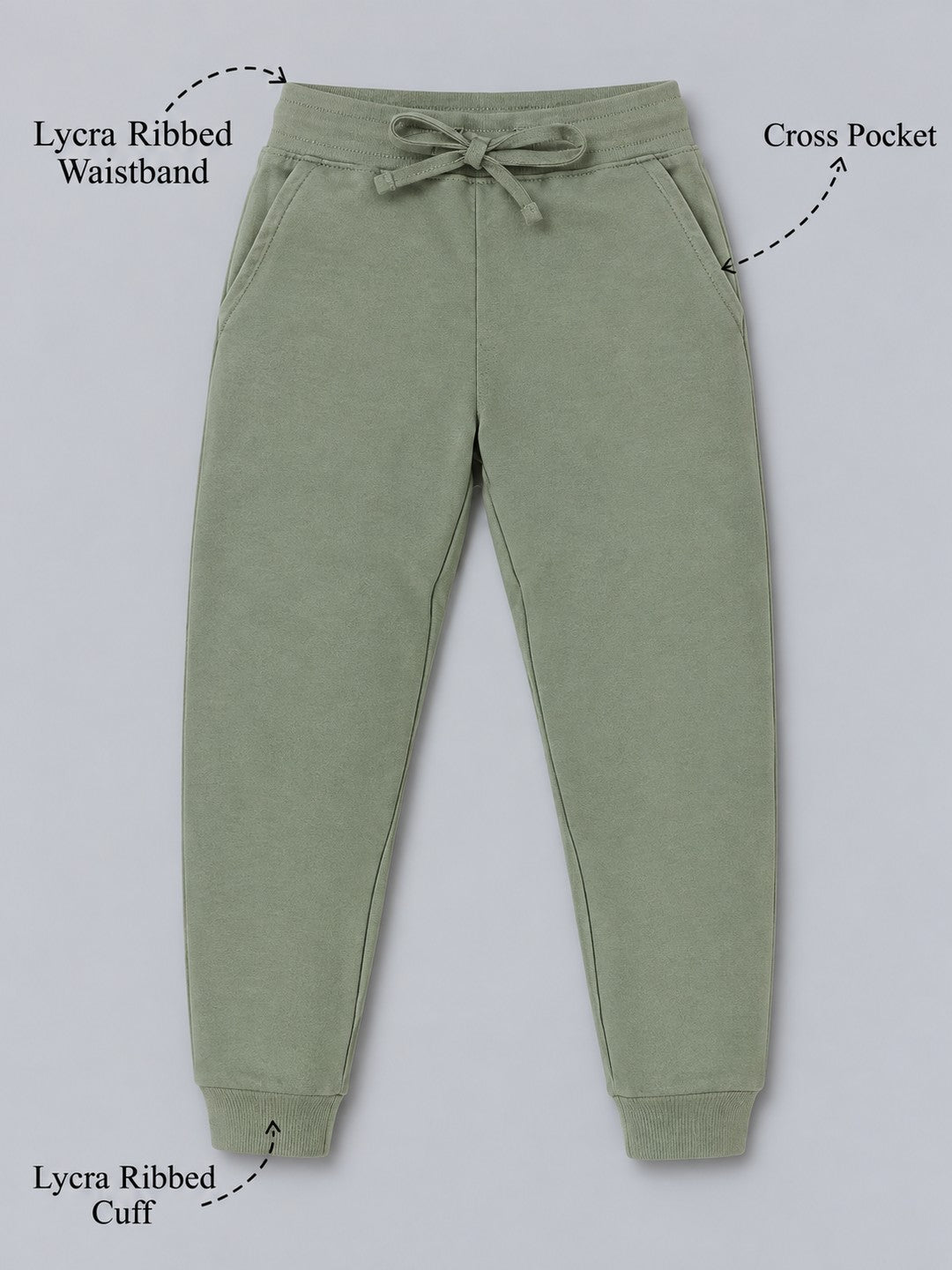 Girls Premium Soft Cotton Full sleeve T-shirt and jogger pant clothing set