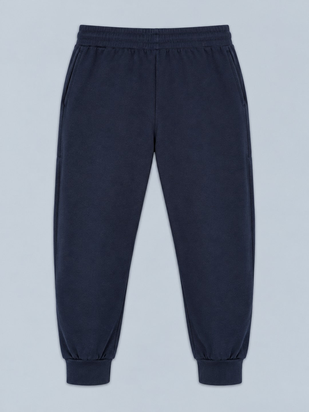 Girls Premium Soft Cotton Full sleeve T-shirt and jogger pant clothing set
