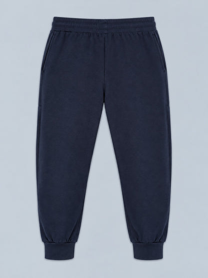 Girls Premium Soft Cotton Full sleeve T-shirt and jogger pant clothing set