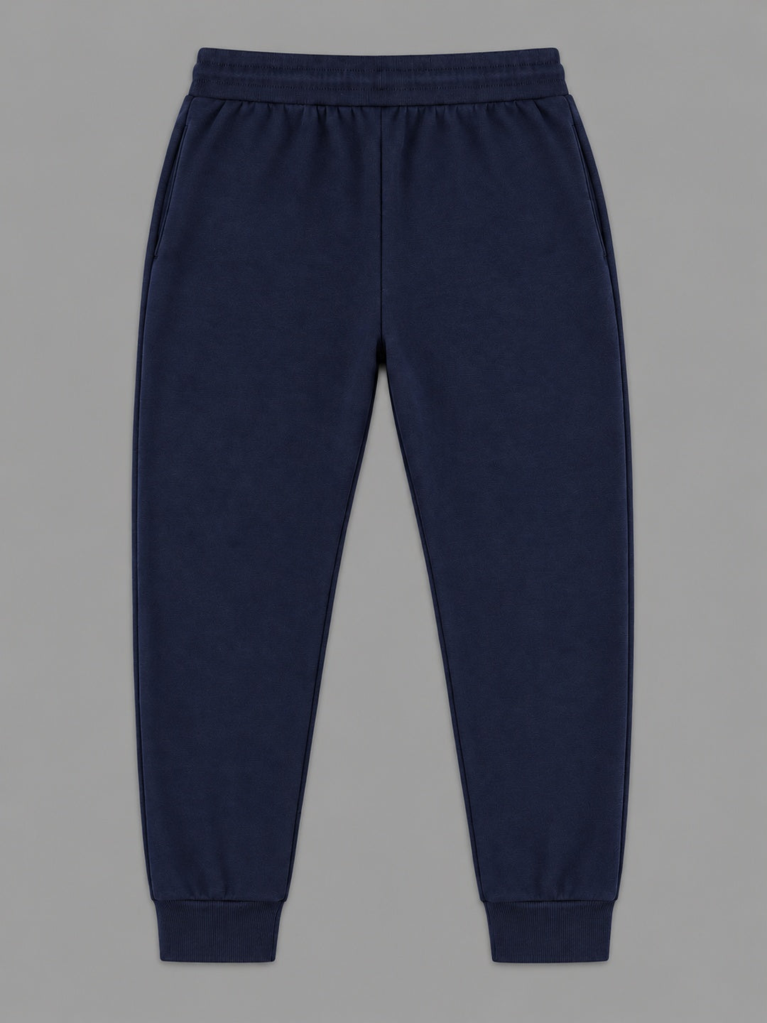 Boys Premium Soft Cotton full sleeve T-shirt and jogger pant Clothing Set