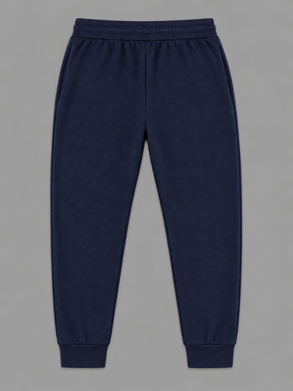 Boys Premium Soft Cotton full sleeve T-shirt and jogger pant Clothing Set