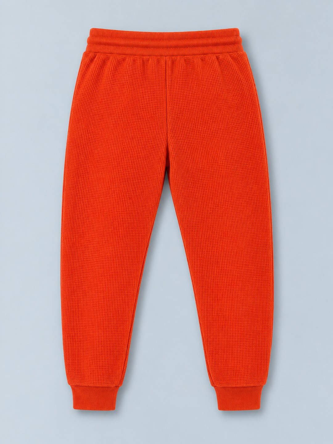 Boys Premium Soft Cotton full sleeve T-shirt and jogger pant Clothing Set