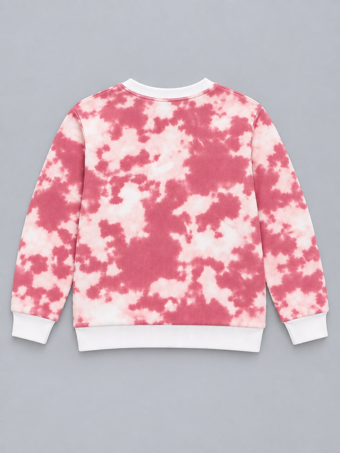 Girls Premium Soft Cotton Full sleeve T-shirt and jogger pant clothing set