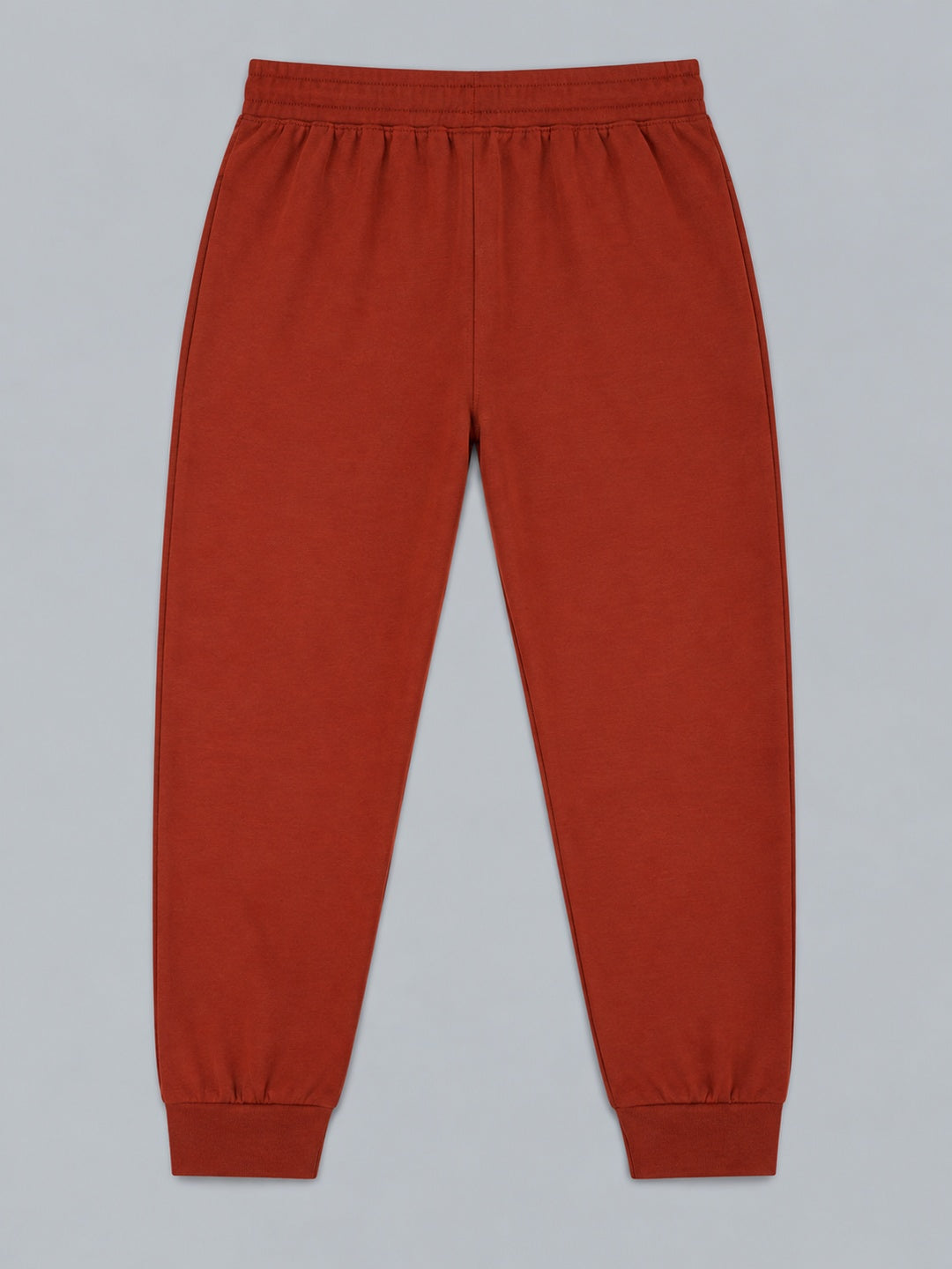 Boys Premium Soft Cotton full sleeve T-shirt and jogger pant Clothing Set