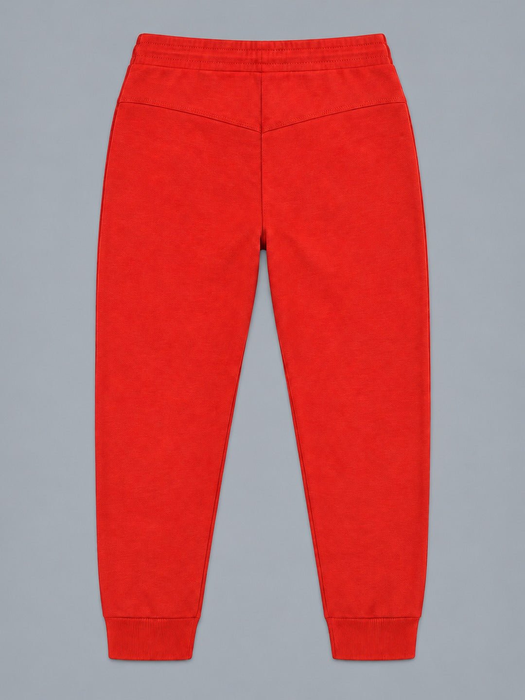 Boys Premium Soft Cotton full sleeve T-shirt and jogger pant Clothing Set