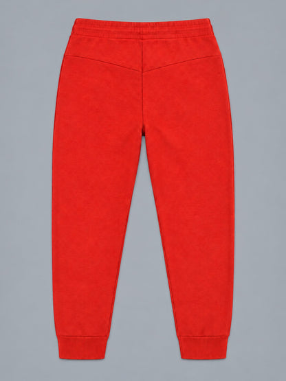Boys Premium Soft Cotton full sleeve T-shirt and jogger pant Clothing Set
