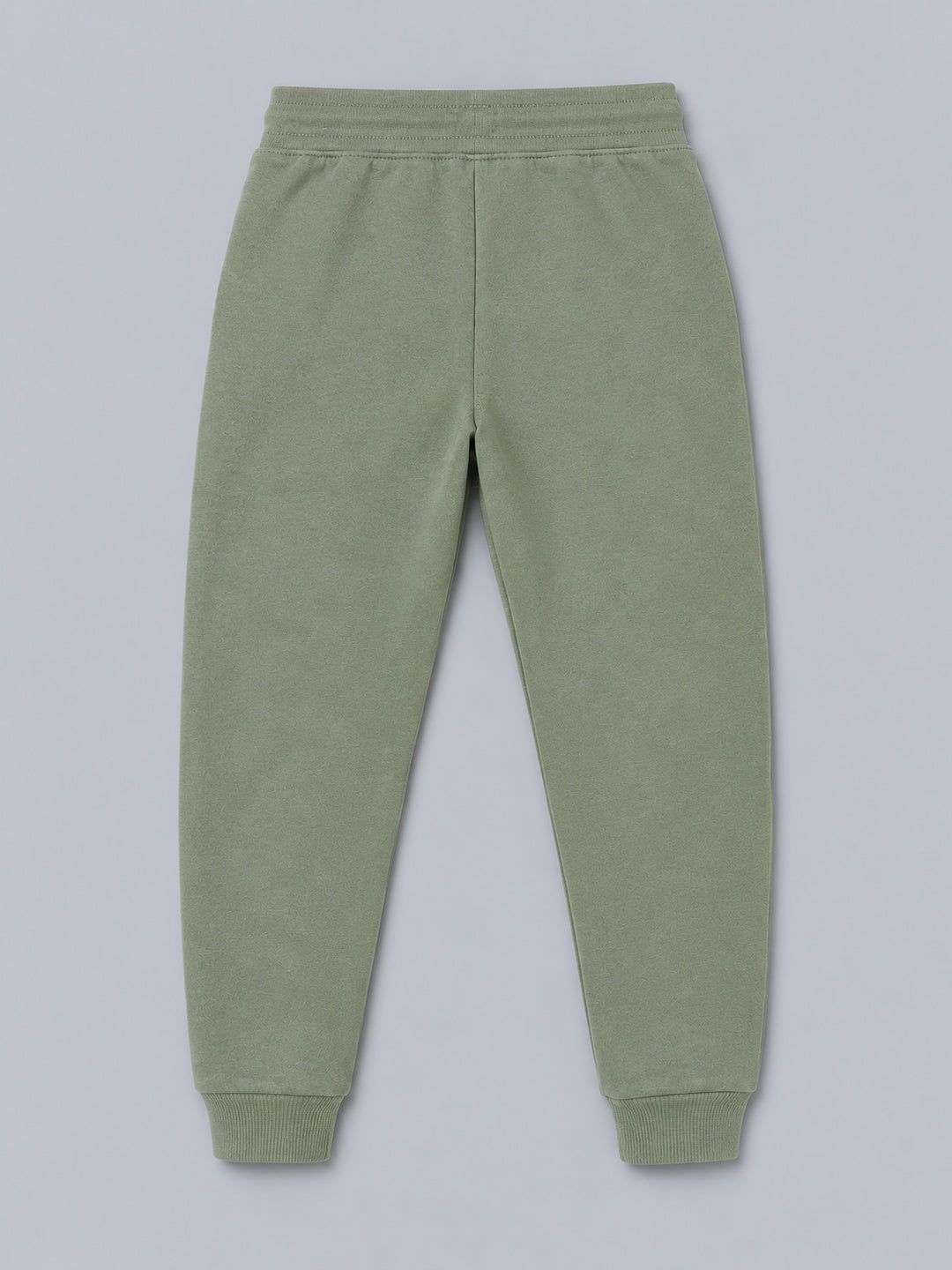 Girls Premium Soft Cotton Full sleeve T-shirt and jogger pant clothing set