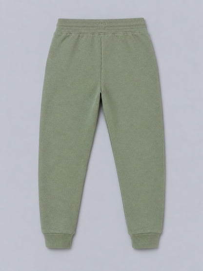 Girls Premium Soft Cotton Full sleeve T-shirt and jogger pant clothing set