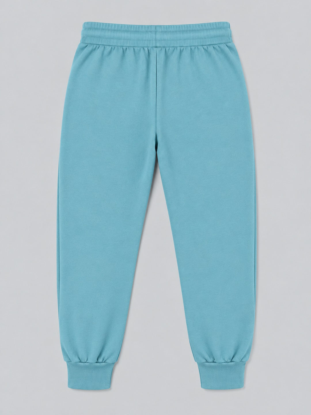 Girls Premium Soft Cotton Full sleeve T-shirt and jogger pant clothing set