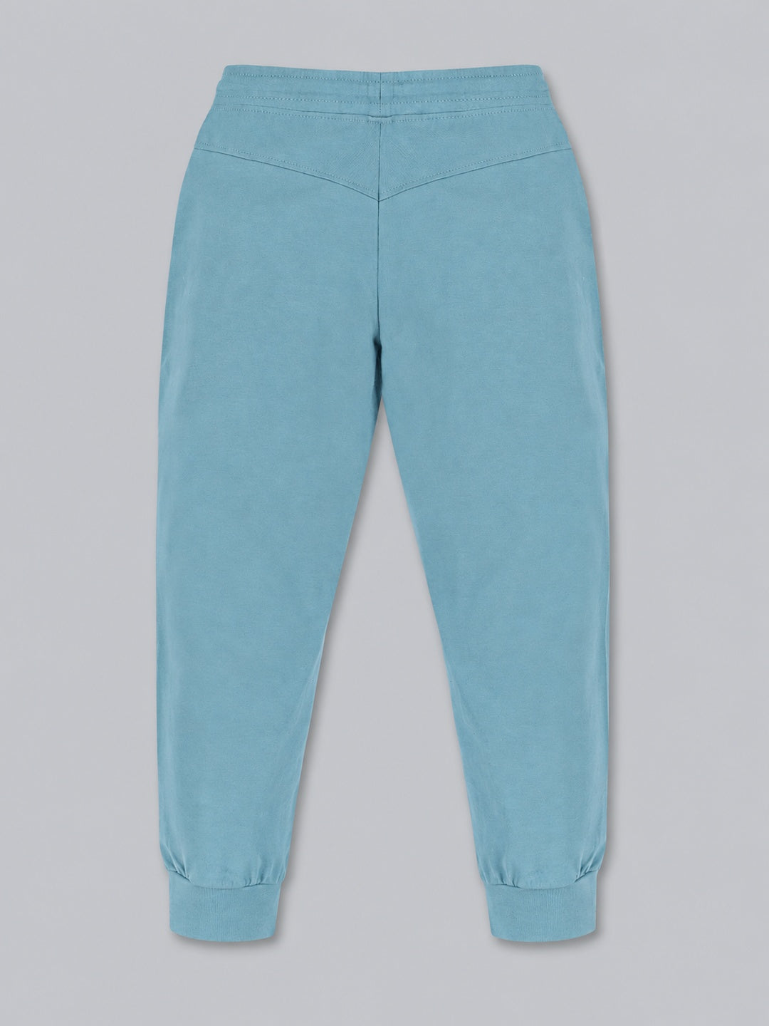 Girls Premium Soft Cotton Full sleeve T-shirt and jogger pant clothing set