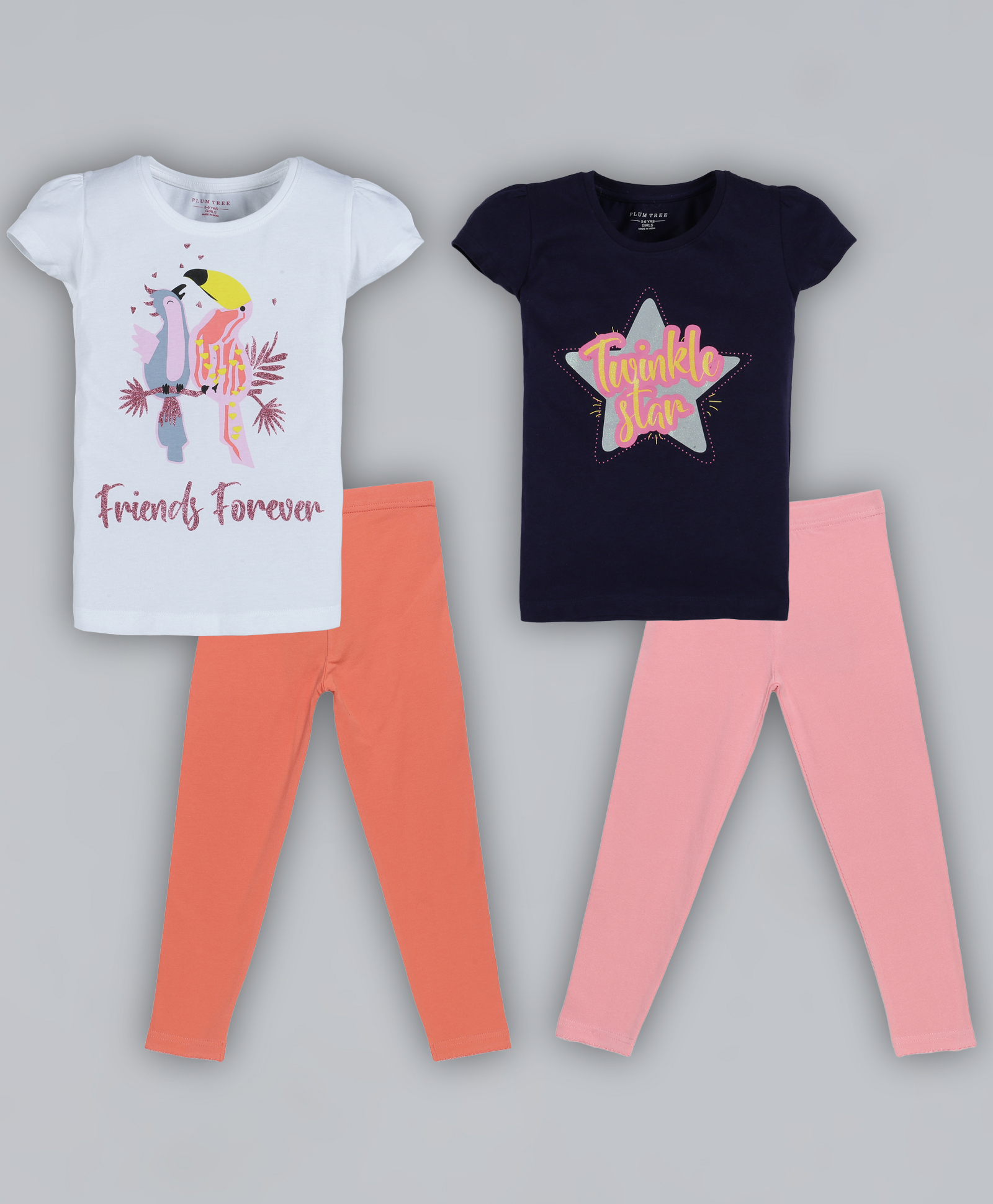 Buy Leggings With T Shirt For Women online | Lazada.com.ph-daiichi.edu.vn